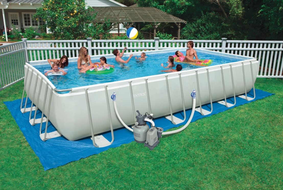 swimming-pool-accessories-for-above-ground-pools